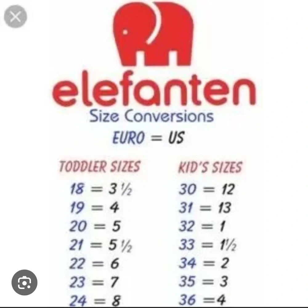 Elefanten mustard patent